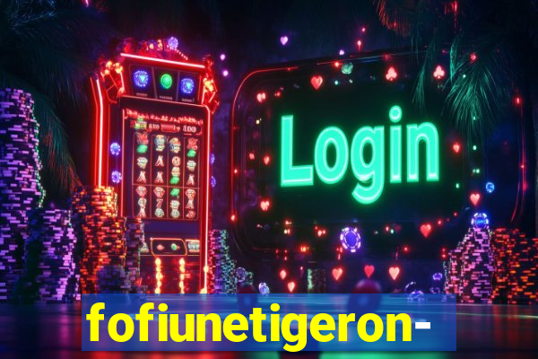 fofiunetigeron-line.com