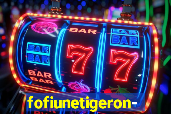 fofiunetigeron-line.com