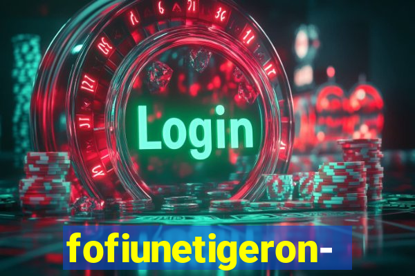 fofiunetigeron-line.com