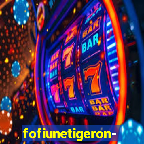 fofiunetigeron-line.com