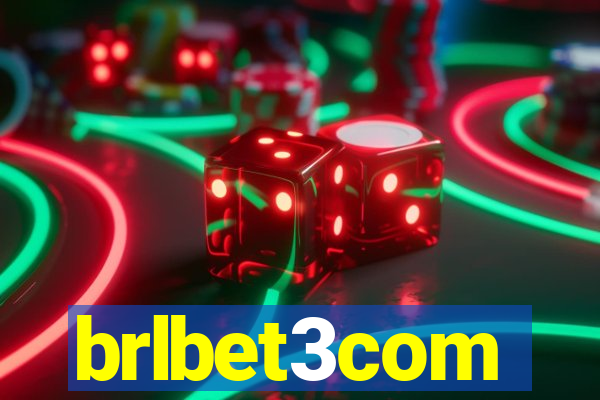 brlbet3com