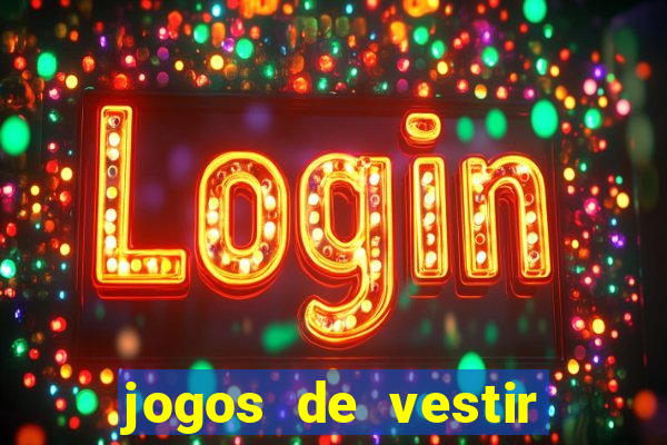 jogos de vestir click jogos