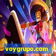 voygrupo.com