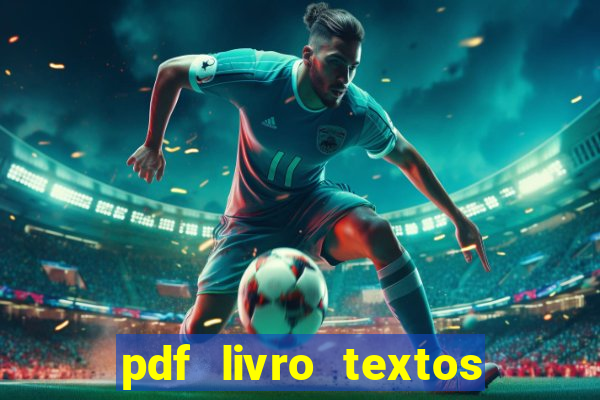 pdf livro textos crueis demais para serem lidos rapidamente