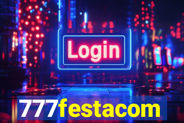 777festacom