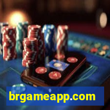 brgameapp.com