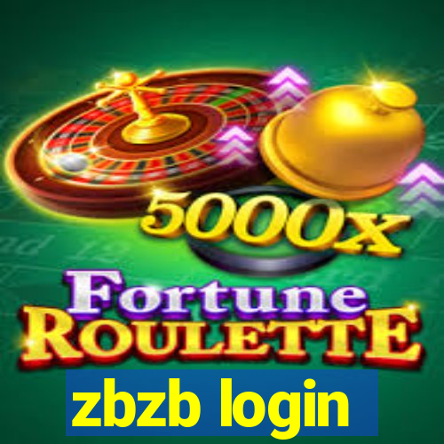 zbzb login