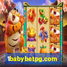 1babybetpg.com