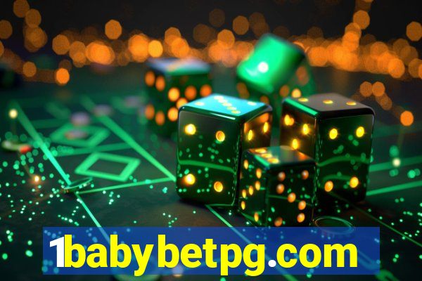 1babybetpg.com