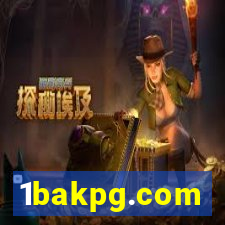 1bakpg.com