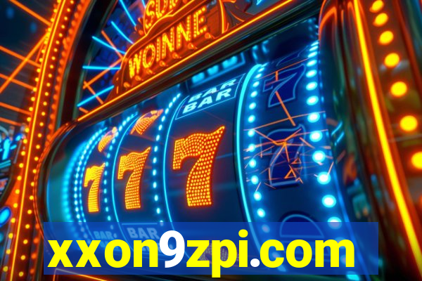 xxon9zpi.com