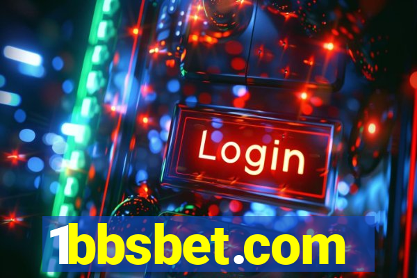 1bbsbet.com