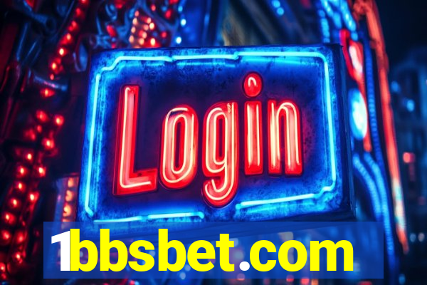 1bbsbet.com