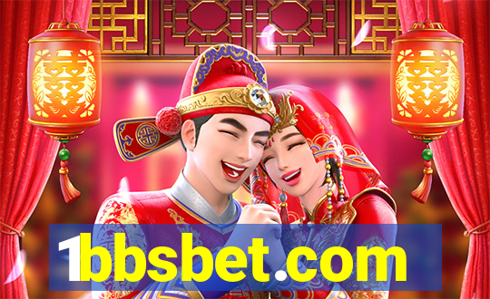 1bbsbet.com