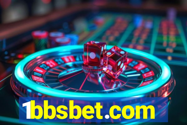 1bbsbet.com