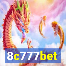 8c777bet