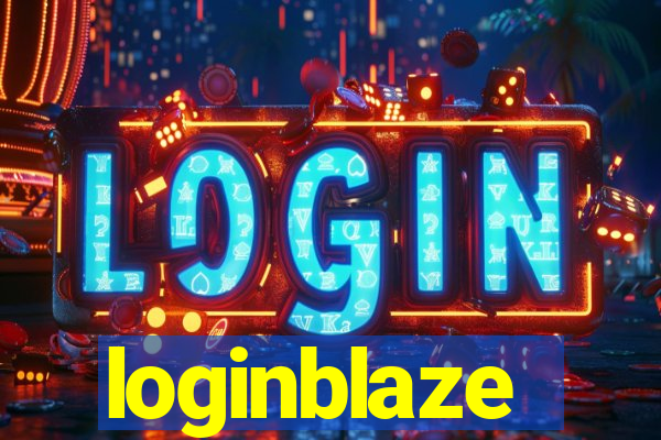 loginblaze