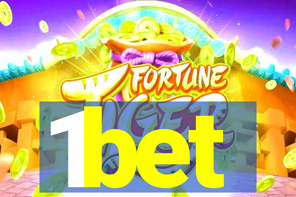 1bet