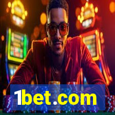 1bet.com