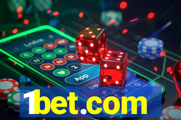 1bet.com