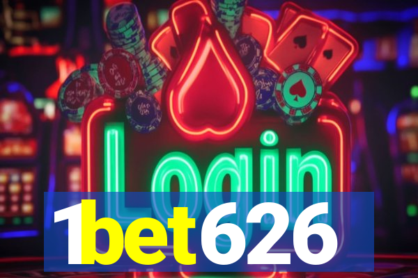 1bet626