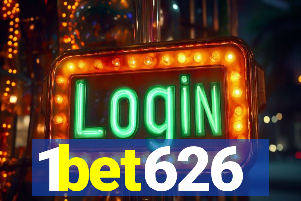 1bet626