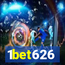 1bet626