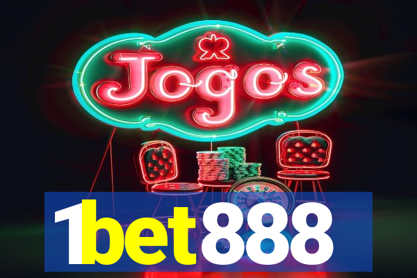 1bet888