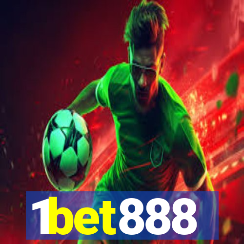 1bet888