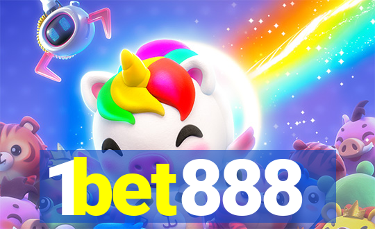 1bet888