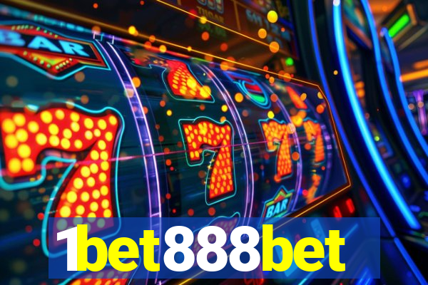 1bet888bet