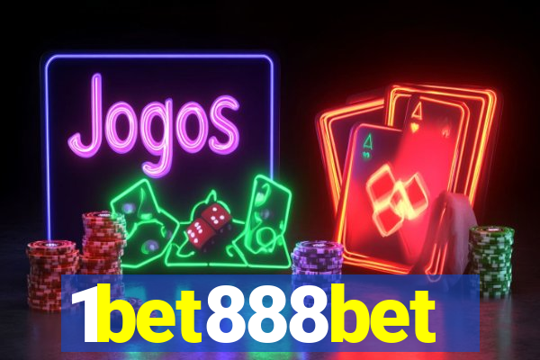 1bet888bet