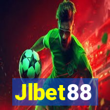 Jlbet88