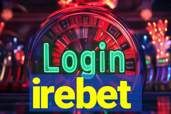 irebet