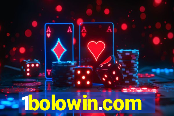 1bolowin.com