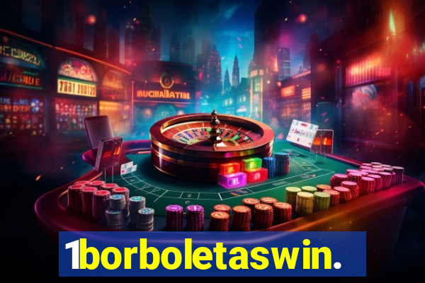 1borboletaswin.com