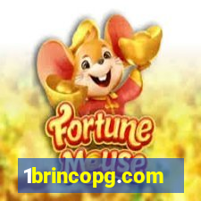 1brincopg.com