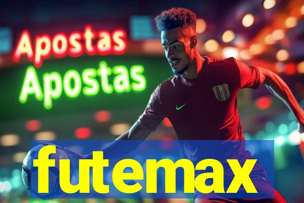 futemax internacional x cruzeiro