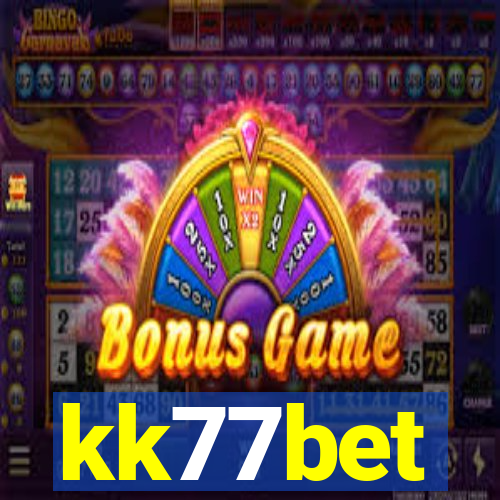 kk77bet