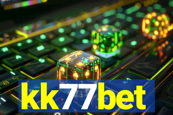 kk77bet