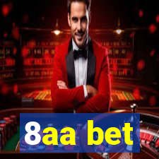 8aa bet