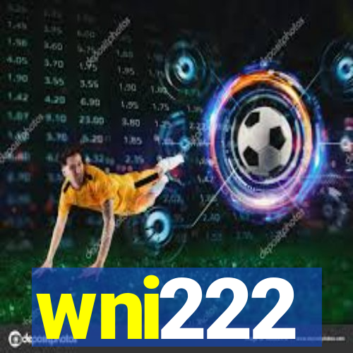 wni222