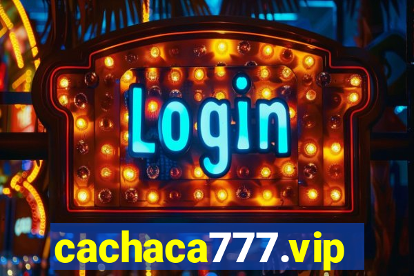 cachaca777.vip