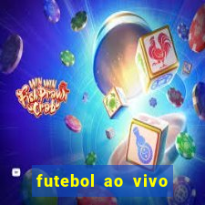 futebol ao vivo mundo fut