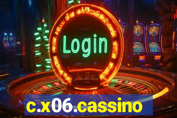 c.x06.cassino