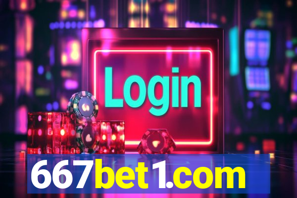 667bet1.com