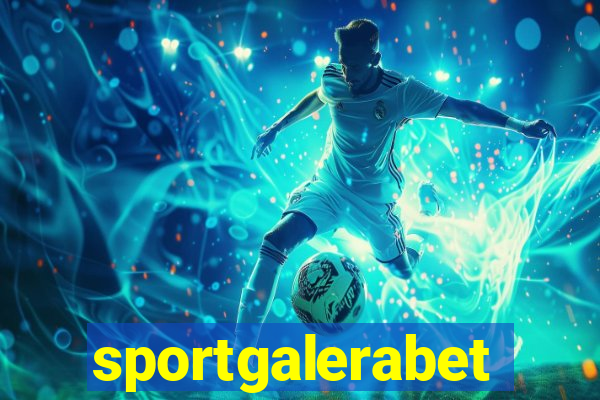 sportgalerabet