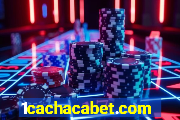 1cachacabet.com