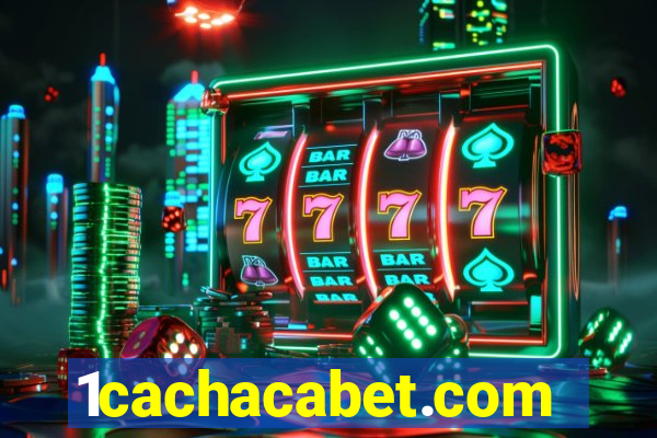 1cachacabet.com