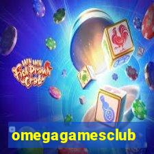 omegagamesclub